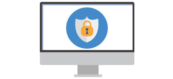 国際規格ISO27001取得セキュリティも万全 
