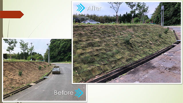 BeforeAfter