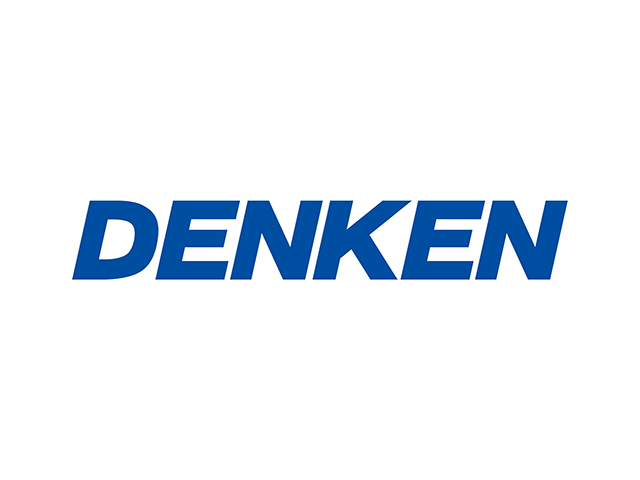 DENKEN