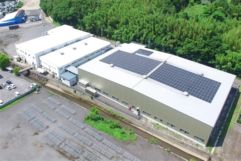 施工事例5