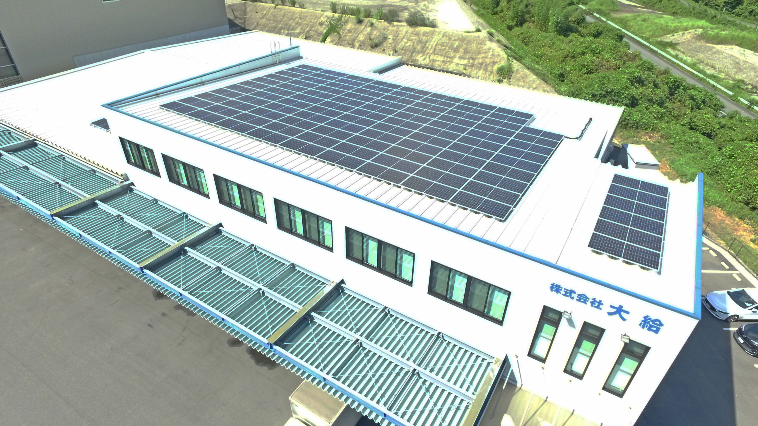 施工事例1