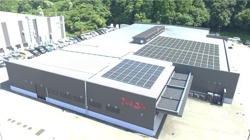 施工事例2